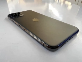 Elektronik, Mobiltelefone, iPhone 11 Pro 64Gb